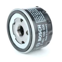 Фильтр масляный Bosch 0 451 103 336 Фото 1