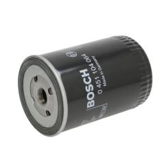 Фильтр масляный Bosch 0 451 104 064 Фото