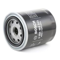 Фильтр масляный Bosch 0 986 452 023 Фото