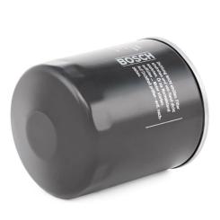 Фильтр масляный Bosch 0 986 452 023 Фото 1