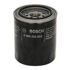 Фильтр масляный Bosch 0 986 452 062 Фото 1