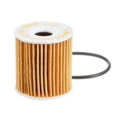 Фильтр масляный Bosch 1 457 429 127 Фото 1