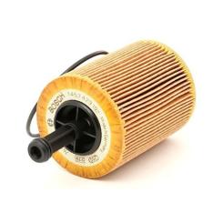 Фильтр масляный Bosch 1 457 429 192 Фото