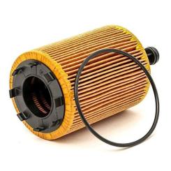 Фильтр масляный Bosch 1 457 429 192 Фото 1