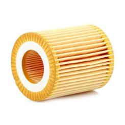 Фильтр масляный Bosch 1 457 429 248 Фото