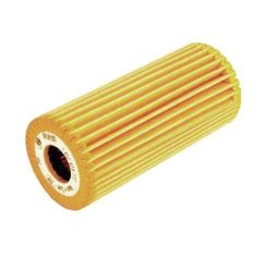 Фильтр масляный Bosch 1 457 429 272 Фото