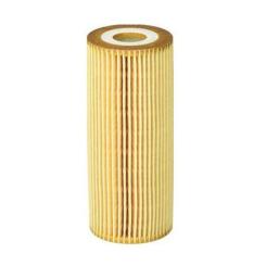 Фильтр масляный Bosch 1 457 429 272 Фото 1