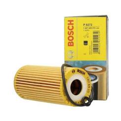 Фильтр масляный Bosch 1 457 429 272 Фото 2