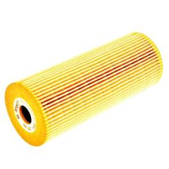 Фильтр масляный Bosch 1 457 429 646 Фото