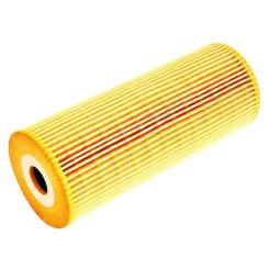 Фильтр масляный Bosch 1 457 429 646 Фото 1