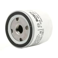 Фильтр масляный Bosch F 026 407 078 Фото
