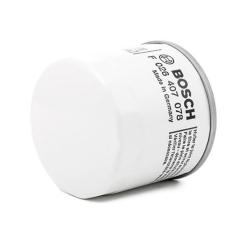 Фильтр масляный Bosch F 026 407 078 Фото 1