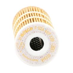Фильтр масляный Bosch F 026 407 125 Фото 1