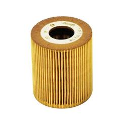 Фильтр масляный Bosch F 026 407 173 Фото