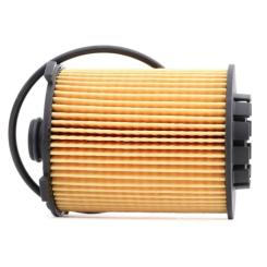 Фильтр масляный Bosch F026407152 Фото 1