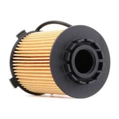 Фильтр масляный Bosch F026407152 Фото 2