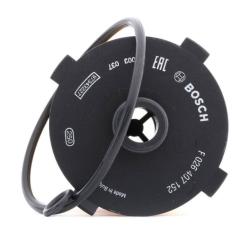 Фильтр масляный Bosch F026407152 Фото 3