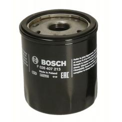 Фильтр масляный Bosch F026407213 Фото