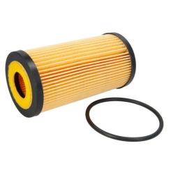 Фильтр масляный Bosch F026407270 Фото 1