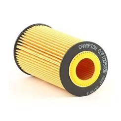 Фильтр масляный Champion COF100508E Фото