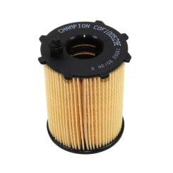 Фильтр масляный Champion COF100529E Фото