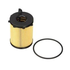 Фильтр масляный Champion COF100636E Фото