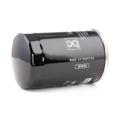 Фильтр масляный Mahle OC264 Фото