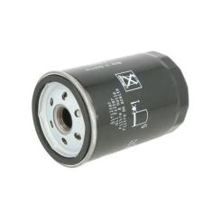 Фильтр масляный Mahle OC264 Фото 1