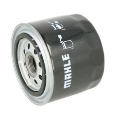 Фильтр масляный Mahle OC978 Фото 1