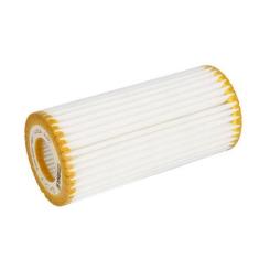 Фильтр масляный Mahle OX1217D Фото 1