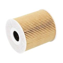 Фильтр масляный Mahle OX371DECO Фото