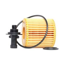 Фильтр масляный Mann HU7019Z Фото