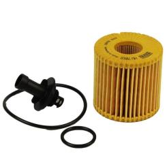 Фильтр масляный Mann HU7019Z Фото 1