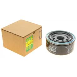 Фильтр масляный Mann W1323 Фото 1