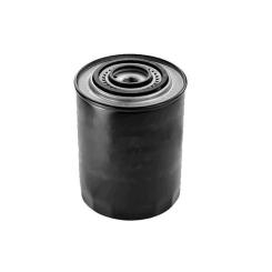 Фильтр масляный Profit 1540-0306 Фото