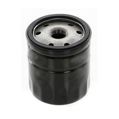 Фильтр масляный Profit 1540-0804 Фото