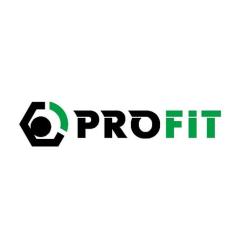 Фильтр масляный Profit 1541-1062 Фото