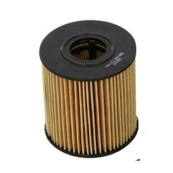 Фильтр масляный Profit 586503 Фото