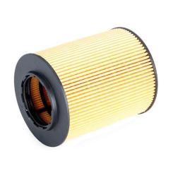 Фильтр масляный Profit 586527 Фото