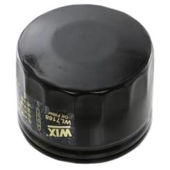 Фильтр масляный Wixfiltron WL7168 Фото