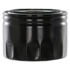 Фильтр масляный Wixfiltron WL7168 Фото 1