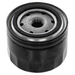 Фильтр масляный Wixfiltron WL7168 Фото 2