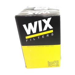 Фильтр масляный Wixfiltron WL7520 Фото