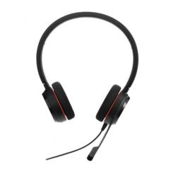 Наушники Jabra Evolve 20 MS Stereo Фото 1