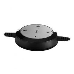 Наушники Jabra Evolve 20 MS Stereo Фото 3