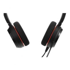 Наушники Jabra Evolve 20 MS Stereo Фото 5