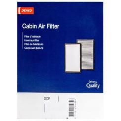 Фильтр салона Denso DCF577P Фото