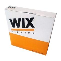 Фильтр салона Wixfiltron WP9110 Фото