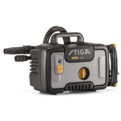 Мойка высокого давления Stiga HPS 110 Фото 3