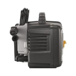 Мойка высокого давления Stiga HPS 110 Фото 4